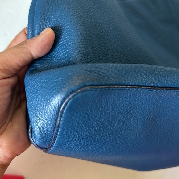 Tory Burch tote - Picture 7 of 16